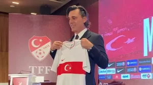 montella donemi resmen basladi4 habermeydan