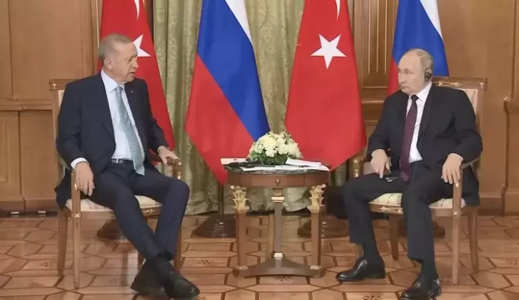 putin erdogan habermeydan