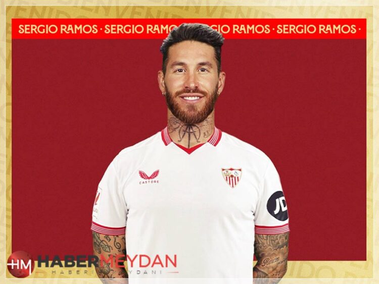 ramos 1