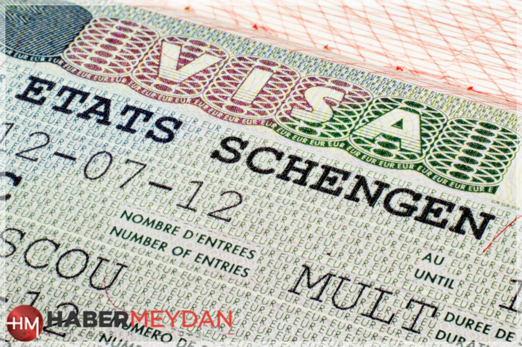 schengen 1