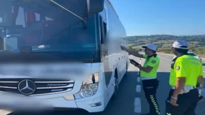 sinop polisinden duzensiz goc ile mucadele uygulamasi2 habermeydan