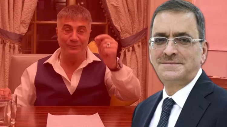 taskesenoglu sedat peker habermeydan