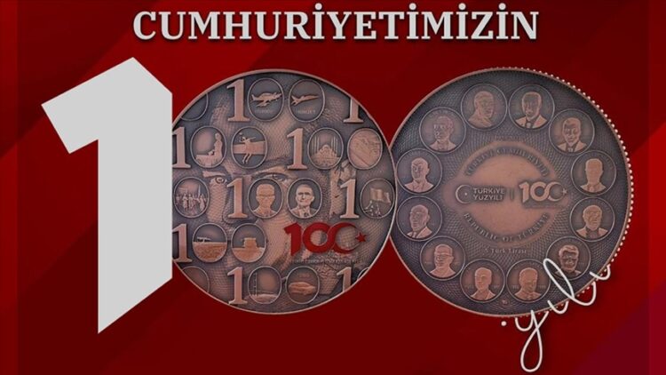 100.yil habermeydan 1