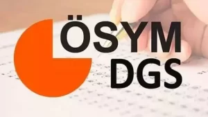 DGS ek tercih sonuclari aciklandi3 habermeydan