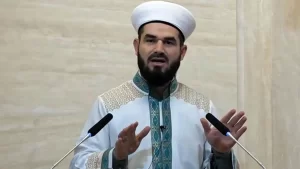 Konyadaki imam hakkinda sorusturma2 habermeydan