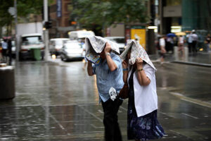 Meteorolojiden sari ve turuncu kodlu uyari2 habermeydan