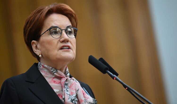 aksener habermeydan