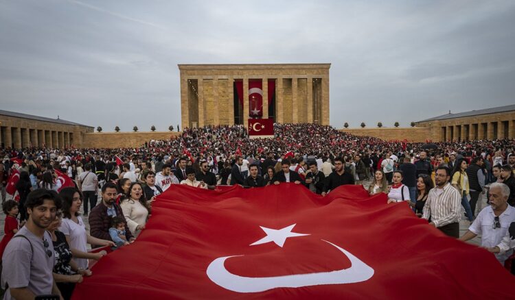 anitkabir 2 habermeydan