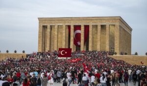 anitkabir habermeydan