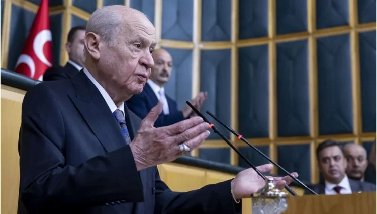 bahceli habermeydan