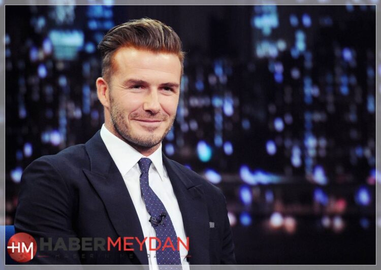 beckham 1