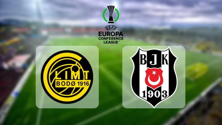 bodo glimt besiktas maci ne zaman saat kacta hangi kanalda habermeydan