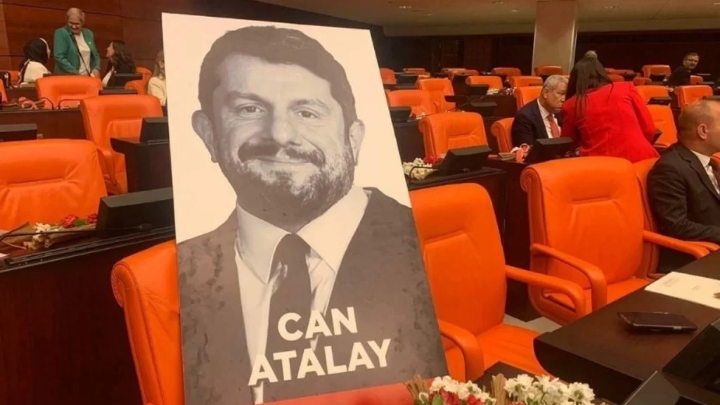 can atalay habermeydan