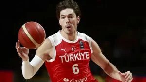 cedi osman dan hidayet turkoglu na cevap1 habermeydan