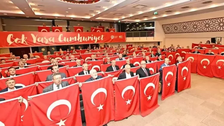 cumhuriyet habermeydan