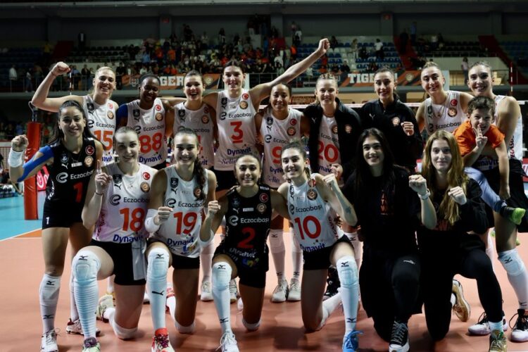 eczacibasi dynavit thy deplasmaninda galip habermeydan