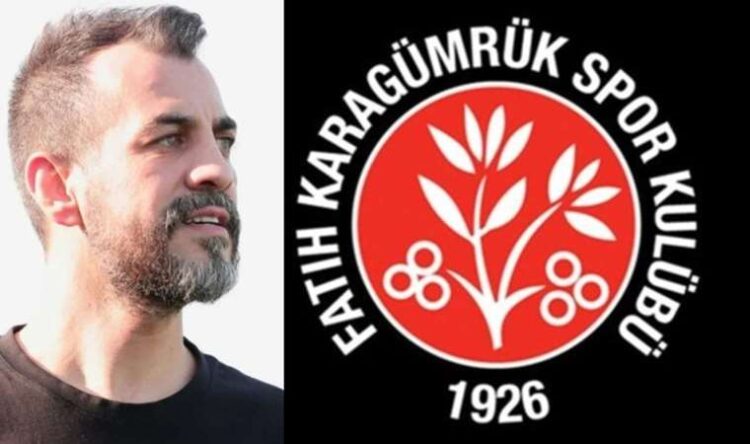 fatih karagumruk un kulup muduru olduruldu habermeydan