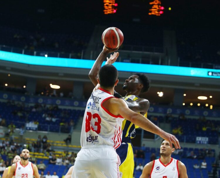 fenerbahce beko bahcesehir koleji ni farkli yendi habermeydan