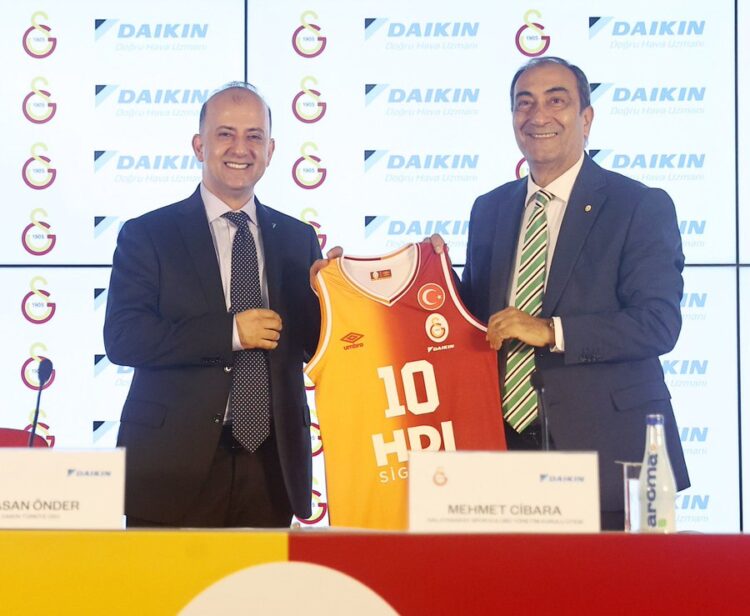 galatasaray dan isim sponsorlugu anlasmasi habermeydan