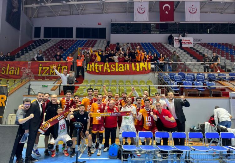 galatasaray efeler ligi ne galibiyetle basladi habermeydan e1697647228613