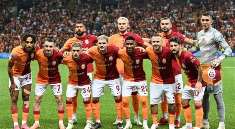 galatasaray in rizespor maci kamp kadrosu aciklandi habermeydan