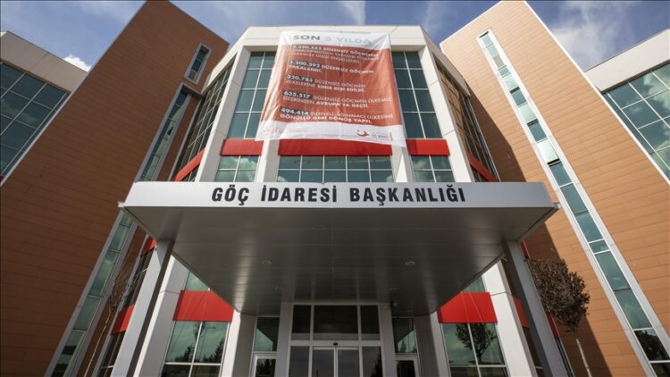 goc idaresi habermeydan