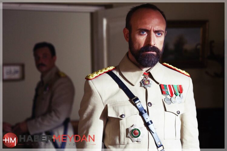 halit ergenc 2