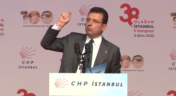 imamoglu habermeydan