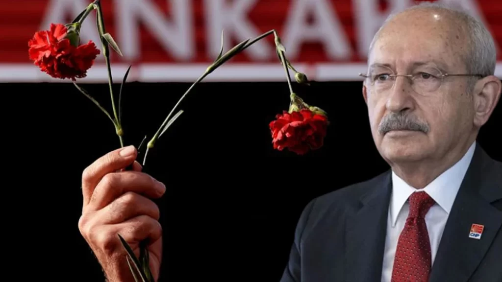 kilicdaroglu 10 ekim habermeydan