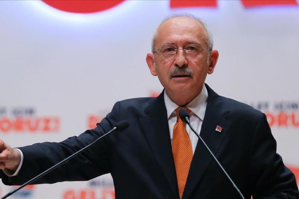 kilicdaroglu habermeydan