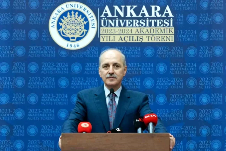 kurtulmus habermeydan