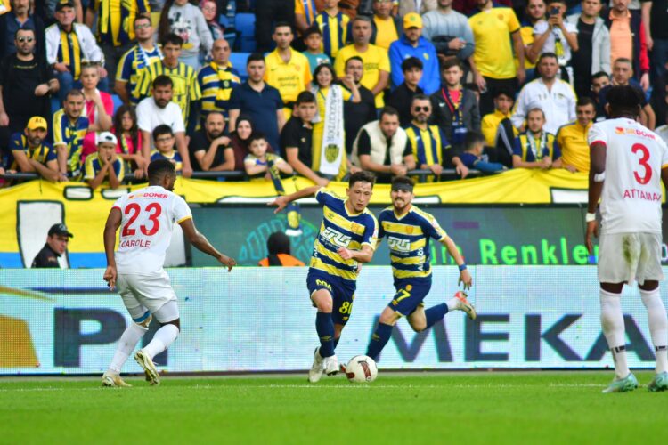 mke ankaragucu 3 0 kayserispor habermeydan