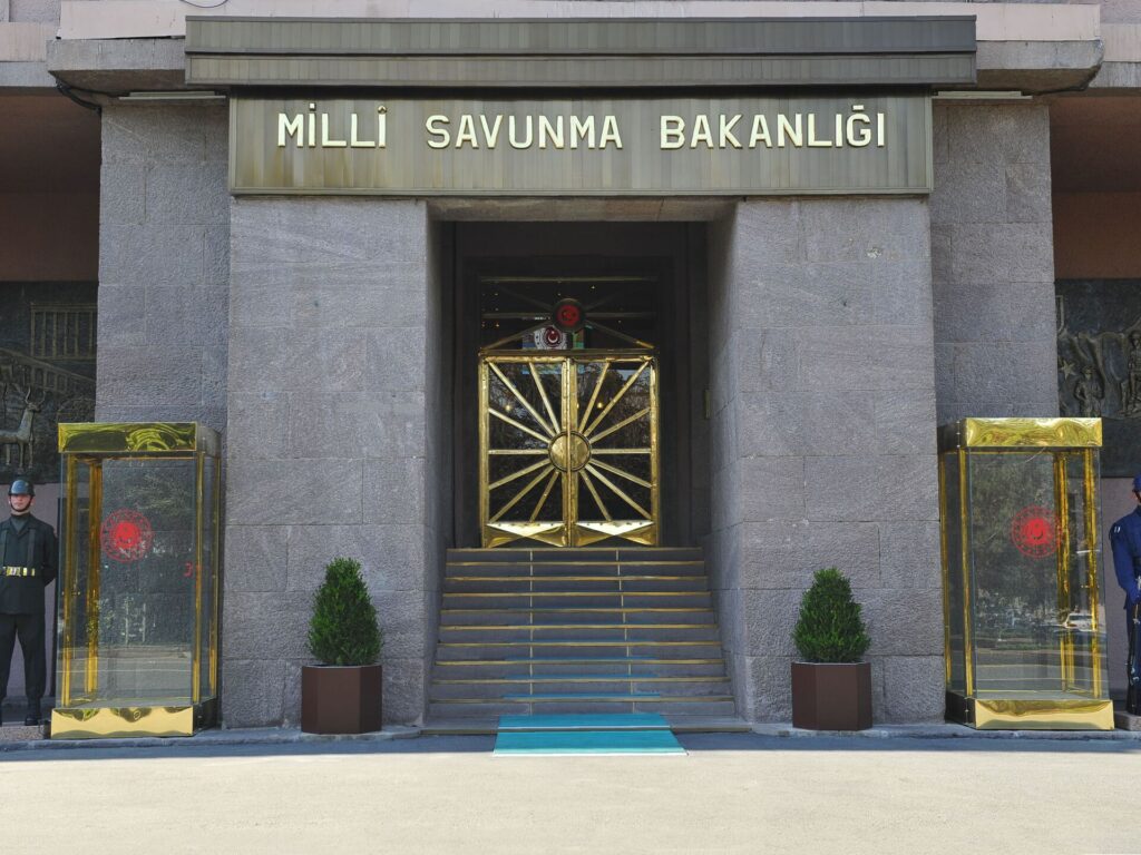 msb habermeydan