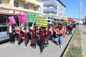 mus bulanik belediyesinden cevre temizligi1 habermeydan