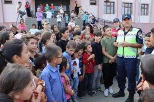 mus ta guvenlik gucleri okul cevrelerinde siki denetim yapti3 habermeydan