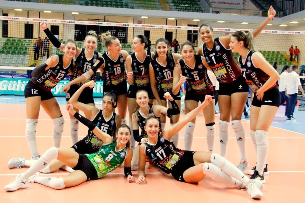 nilufer belediyespor 3 2 galatasaray daikin habermeydan