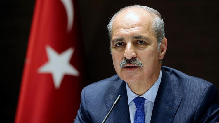 numan kurtulmus habermeydan