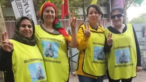 pkk li sirin tokpinar istanbul da yakalandi2 haberneydan