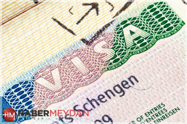 schengen 1