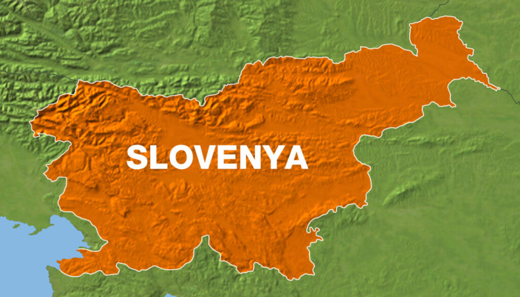 slovenya habermeydan