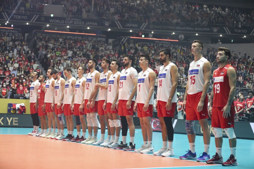 turkiye finlandiya voleybol maci ne zaman saat kacta ve hangi kanalda habermeydan