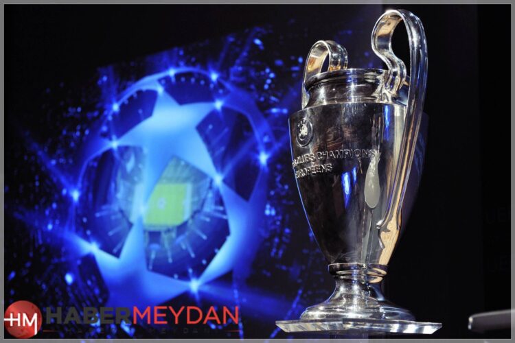 ucl 1