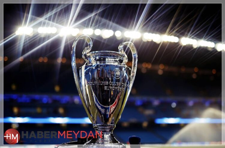 ucl 2