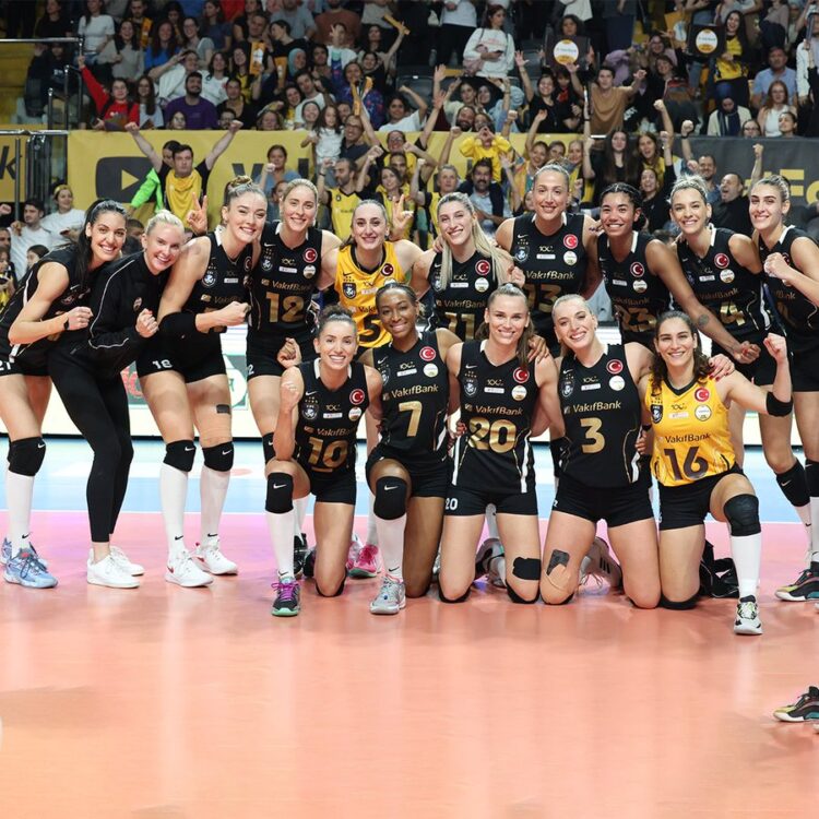 vakifbank eczacibasi dynavit i rahat yendi habermeydan