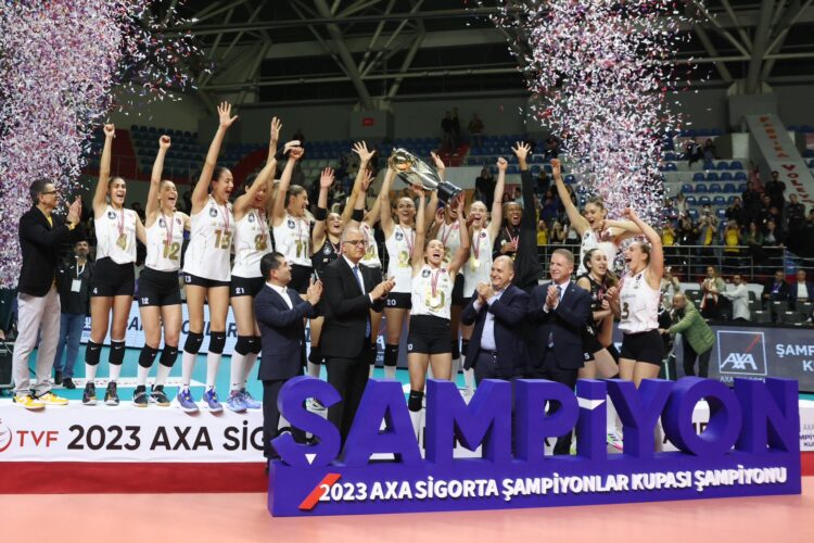 vakifbank sampiyonlar kupasi sampiyonu oldu habermeydan