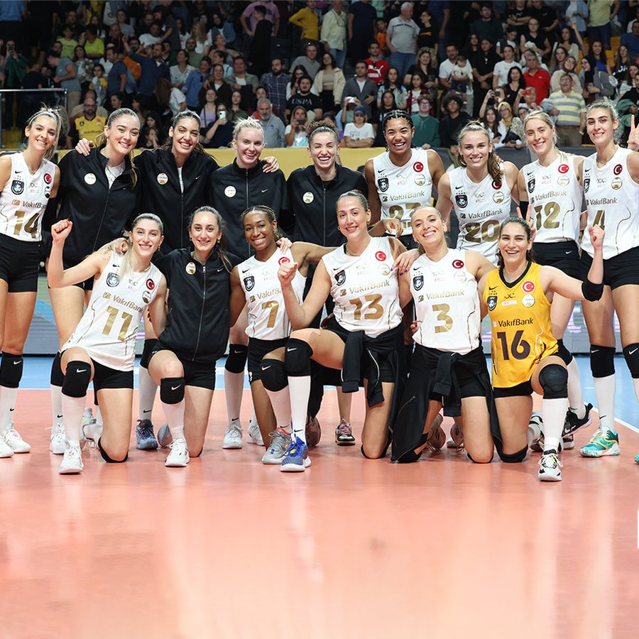 vakifbank sezona galibiyetle basladi habermeydan 1