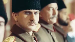 Ataturk filminden gise rekoru2 habermeydan