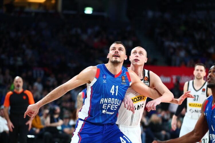 anadolu efes manisa yi farkli gecti habermeydan