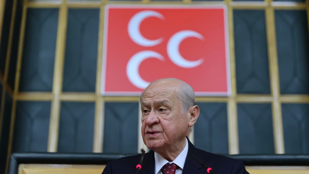 bahceli habermeydan