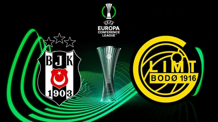 besiktas bodo glimt maci ne zaman saat kacta hangi kanalda habermeydan